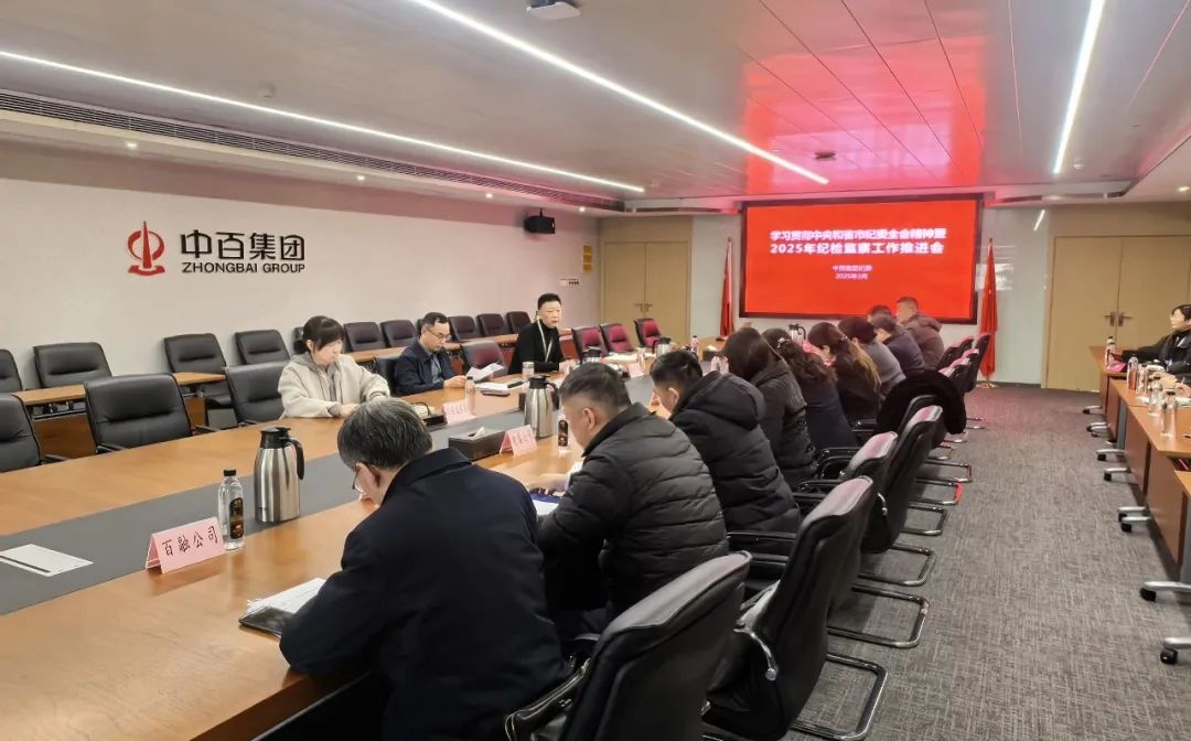 462ada76bd0d1a34887792a5f2076661