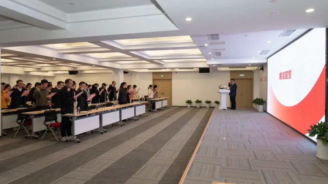 pp电子·模拟器(试玩游戏)官方网站