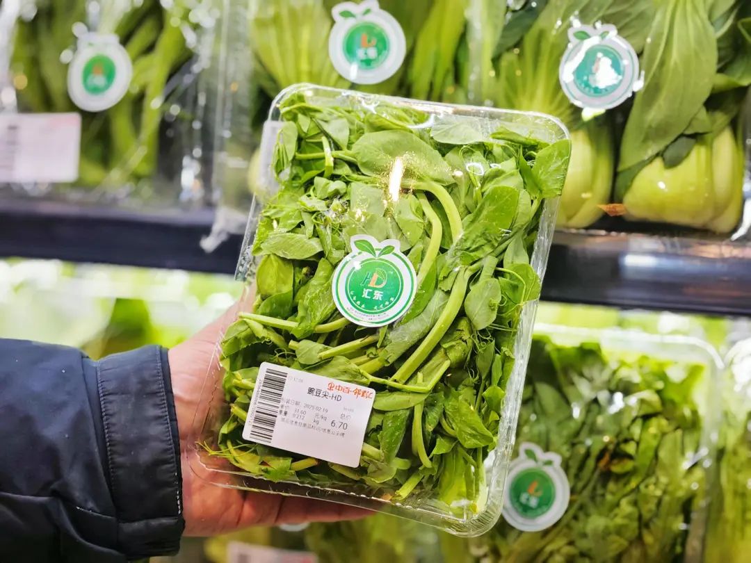 pp电子·模拟器(试玩游戏)官方网站