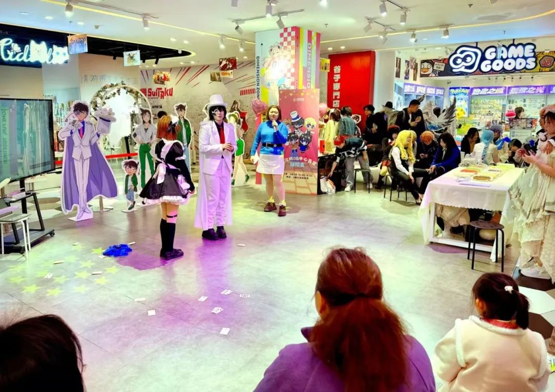 71895ead1a4bb9538028ea2086ec6aaf