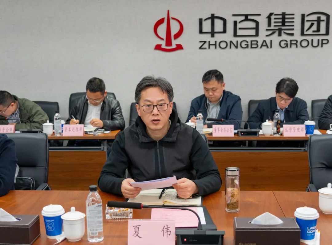 pp电子·模拟器(试玩游戏)官方网站