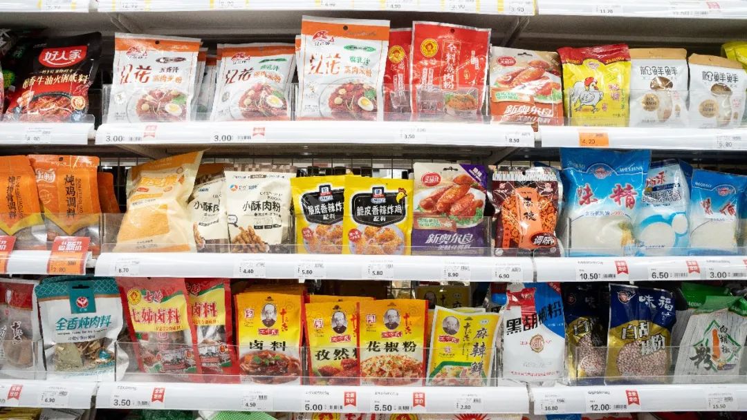 pp电子·模拟器(试玩游戏)官方网站