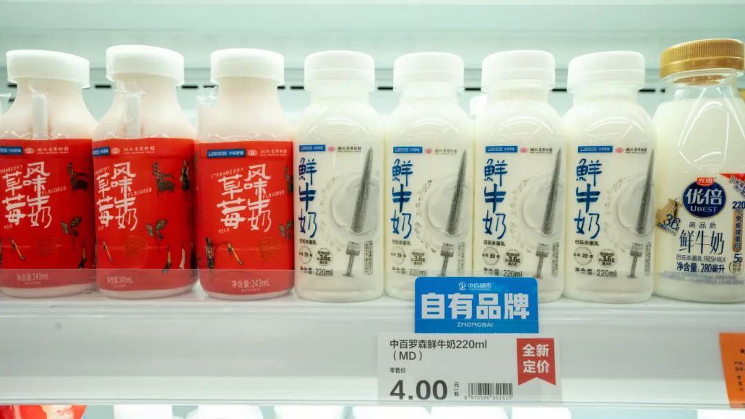 pp电子·模拟器(试玩游戏)官方网站