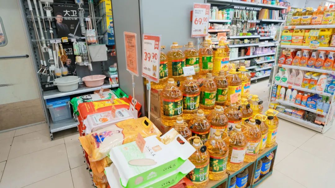 pp电子·模拟器(试玩游戏)官方网站