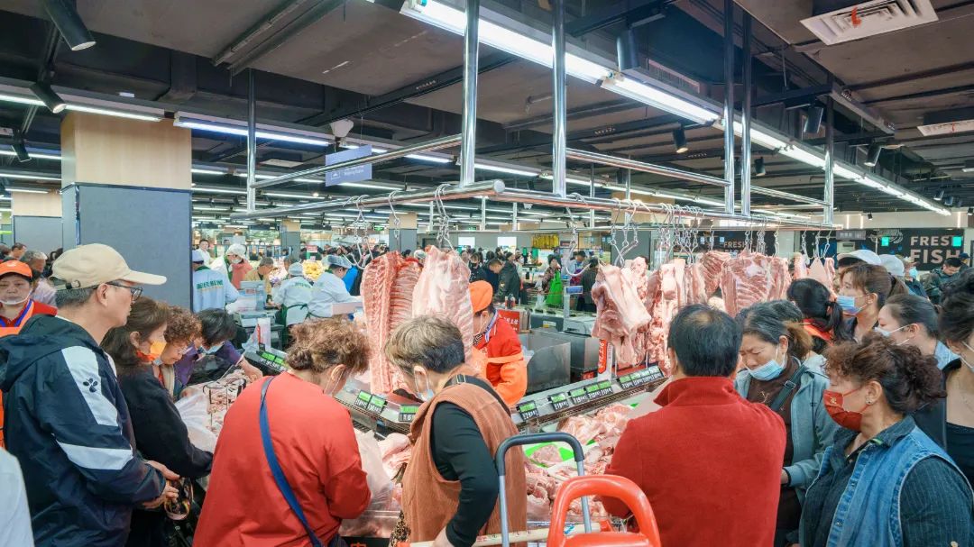 pp电子·模拟器(试玩游戏)官方网站