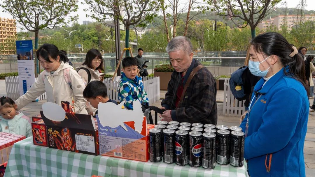 pp电子·模拟器(试玩游戏)官方网站