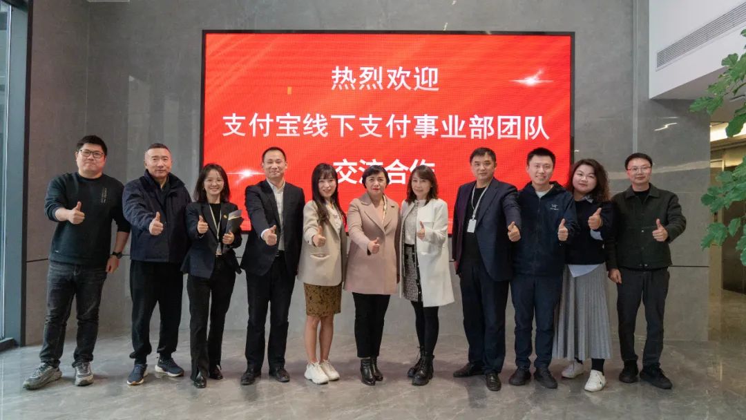 b273a29486821de46ccb02bc51d70b8f