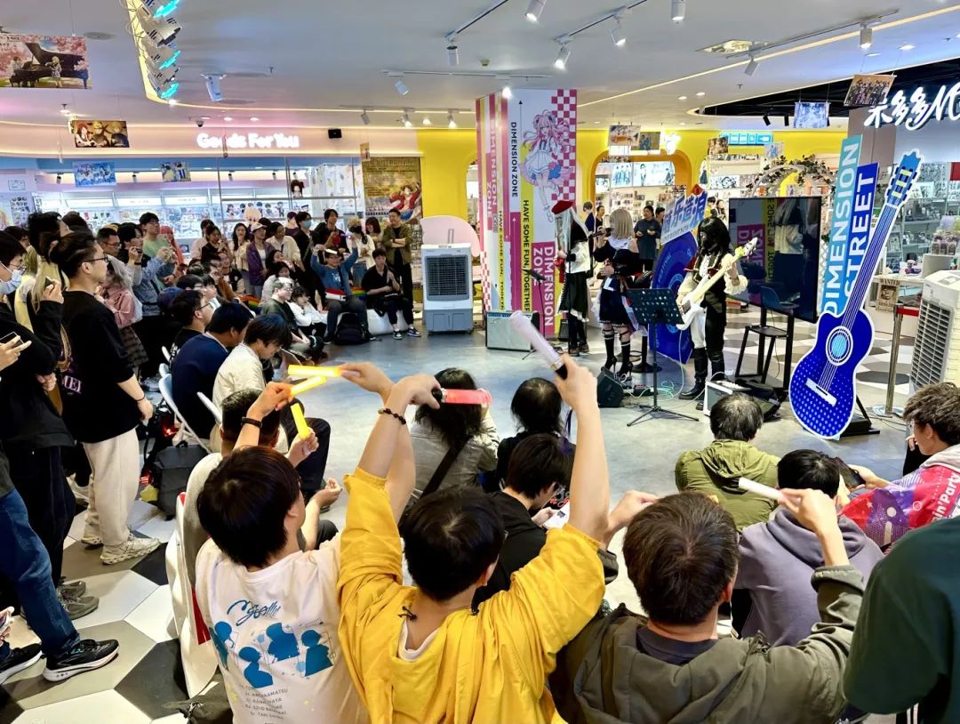 f8f41504347d47d996a60b6b4057c699