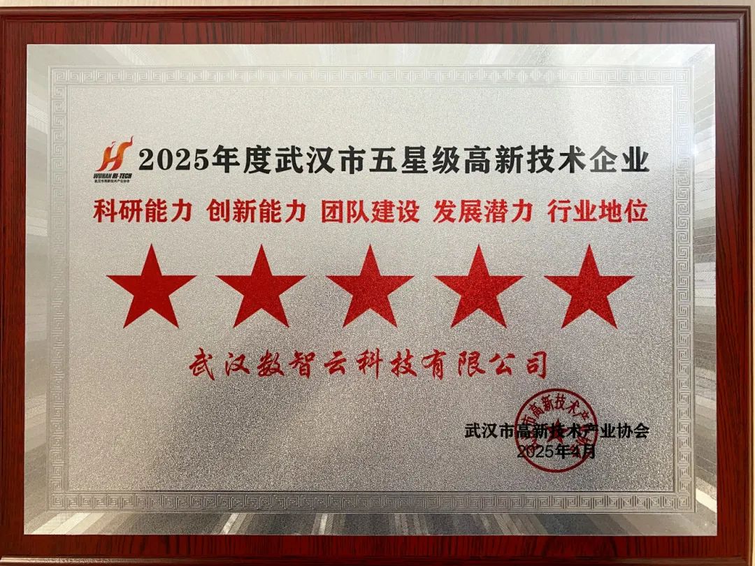 472da87ab641261f60d199b1e25cbe8f