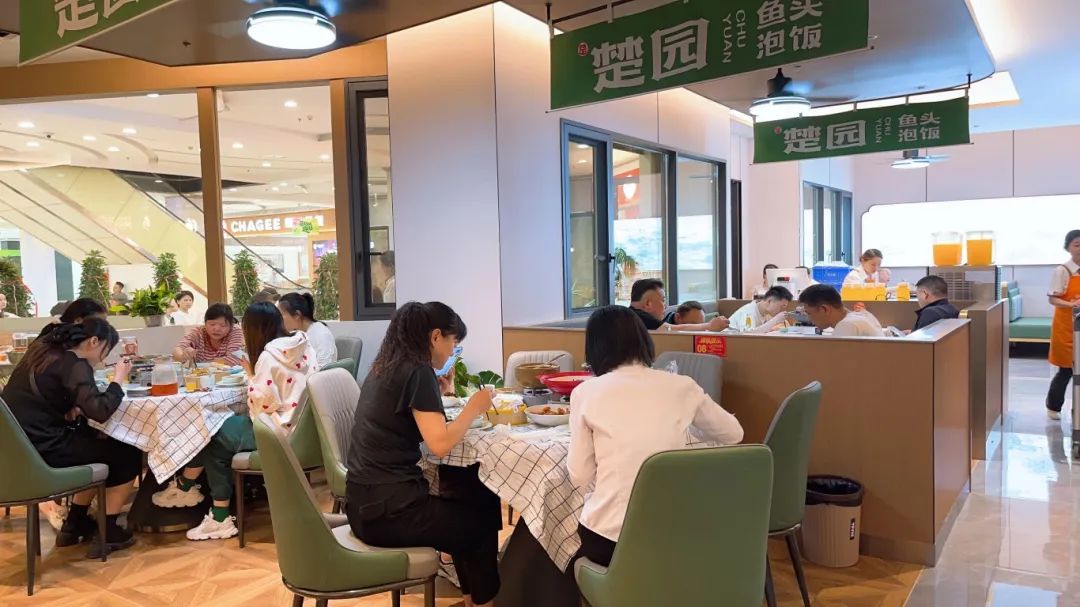 pp电子·模拟器(试玩游戏)官方网站