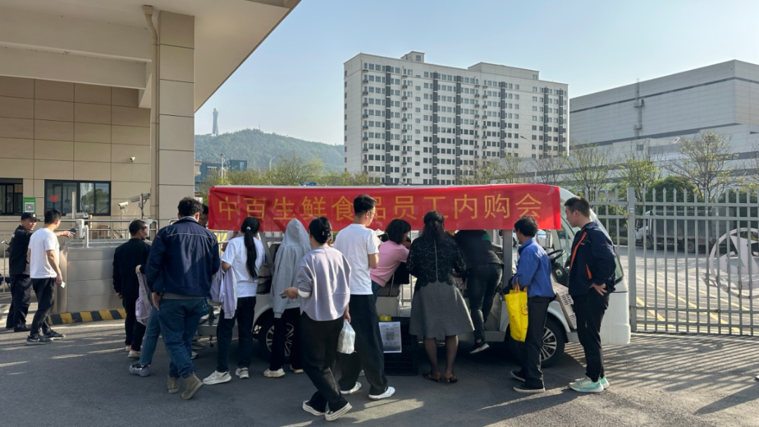 pp电子·模拟器(试玩游戏)官方网站