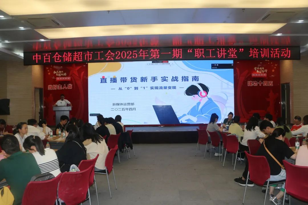 2a779b6969da34170c74ca804890a250