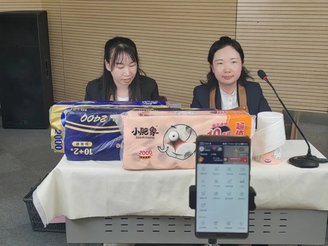 pp电子·模拟器(试玩游戏)官方网站