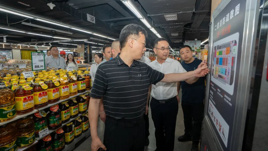 pp电子·模拟器(试玩游戏)官方网站