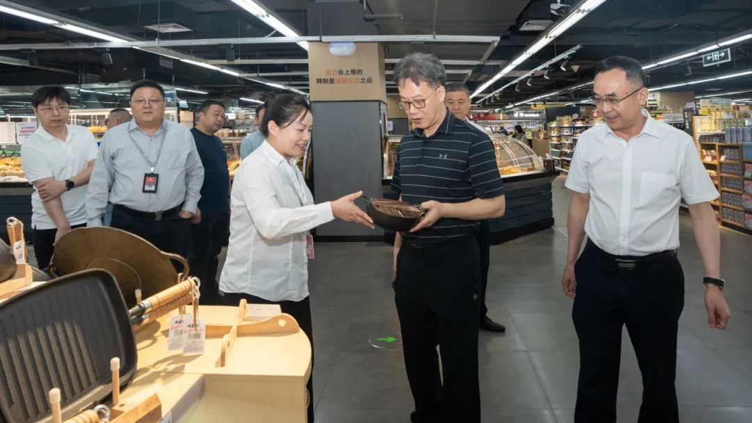 pp电子·模拟器(试玩游戏)官方网站