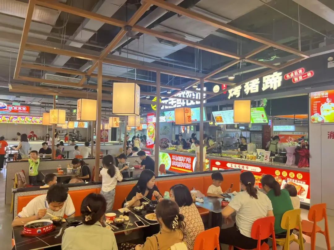 pp电子·模拟器(试玩游戏)官方网站