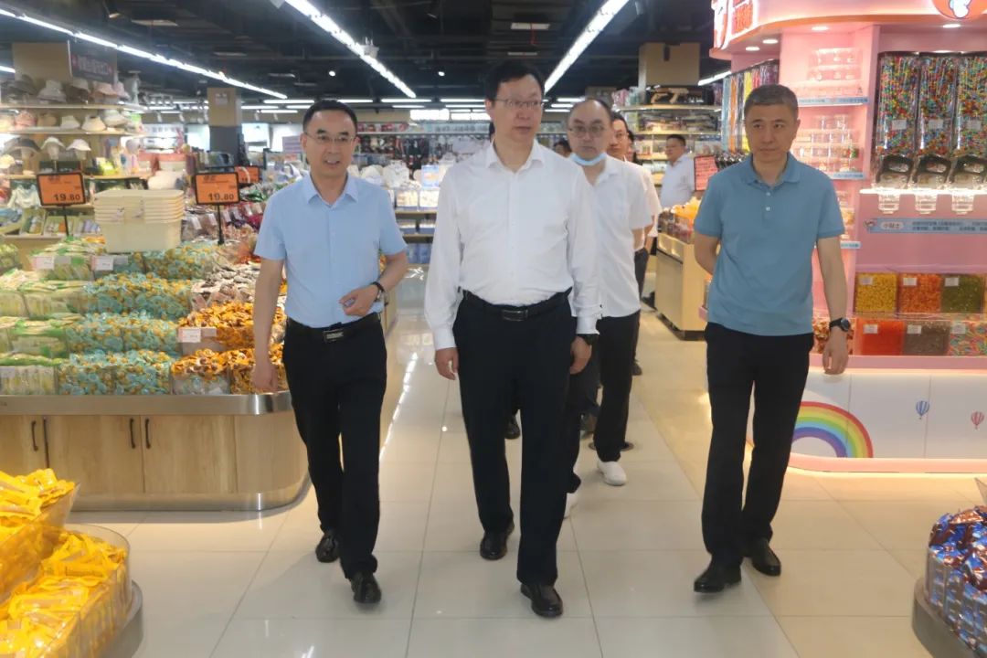 eca6283c5a490d9a7dc51e66d16ab26f