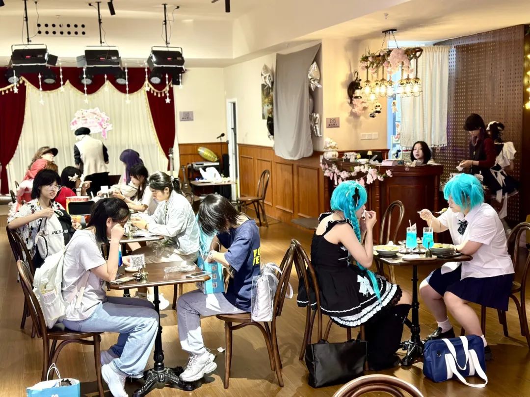 pp电子·模拟器(试玩游戏)官方网站