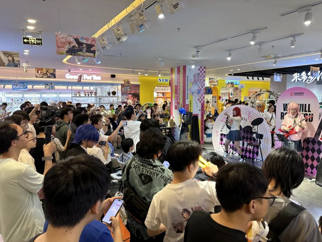 4bdd16b052e51523ae5674b33764c8cb