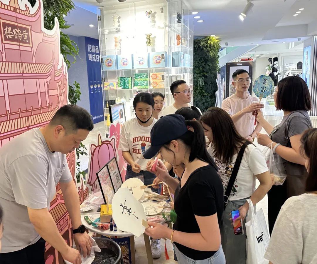 pp电子·模拟器(试玩游戏)官方网站