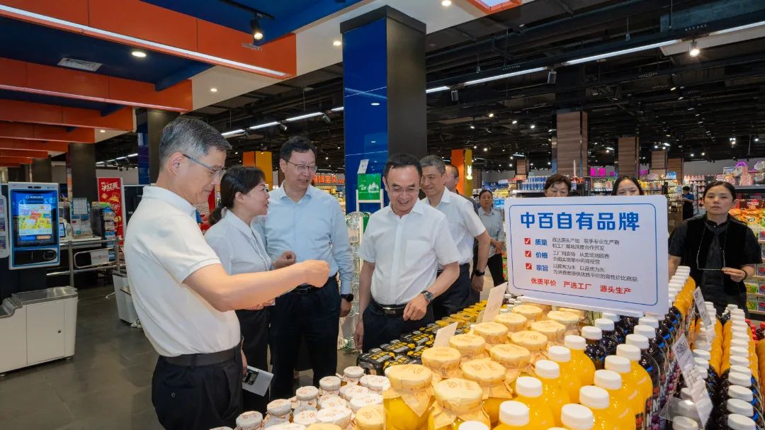 pp电子·模拟器(试玩游戏)官方网站