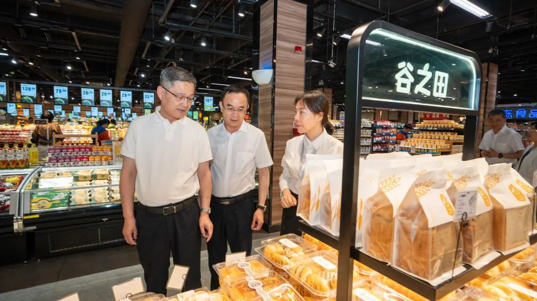 pp电子·模拟器(试玩游戏)官方网站