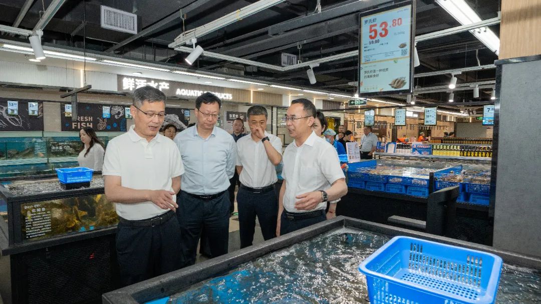 pp电子·模拟器(试玩游戏)官方网站