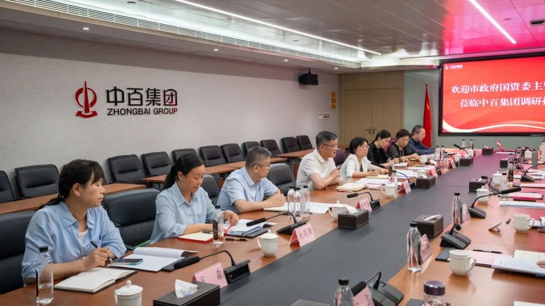 pp电子·模拟器(试玩游戏)官方网站