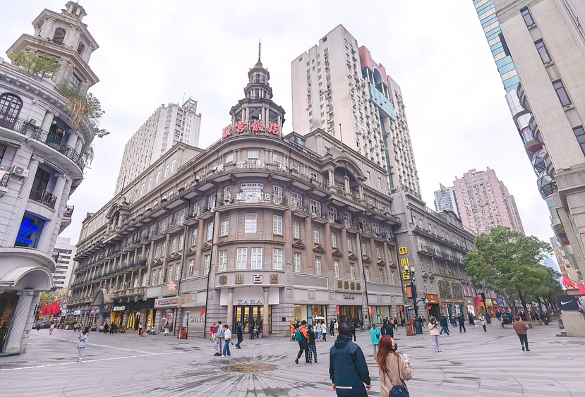 aa7bbf484954d560c59f5d347a9b7717