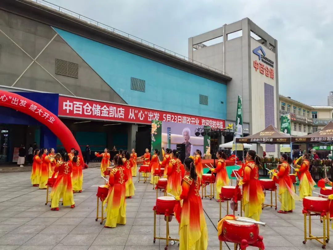 46dc004d374db8c4951f146ba9a3c49e