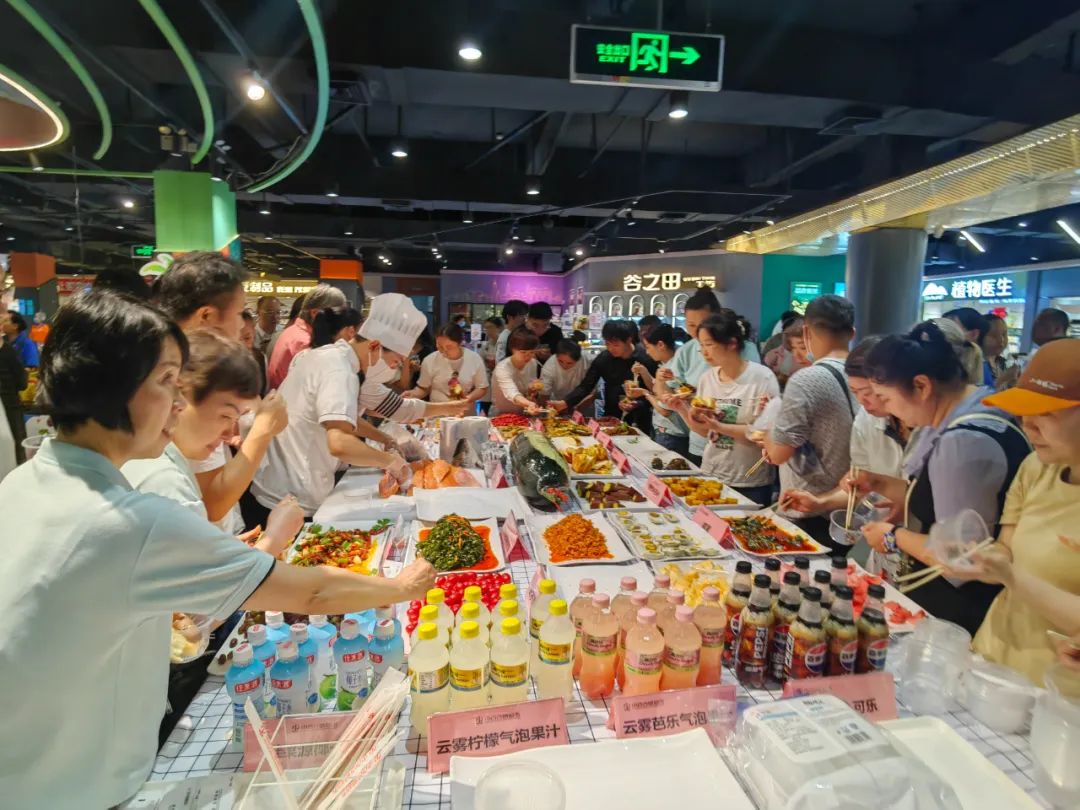 pp电子·模拟器(试玩游戏)官方网站