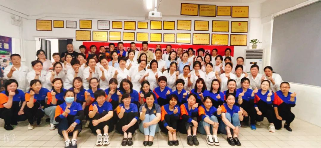 pp电子·模拟器(试玩游戏)官方网站