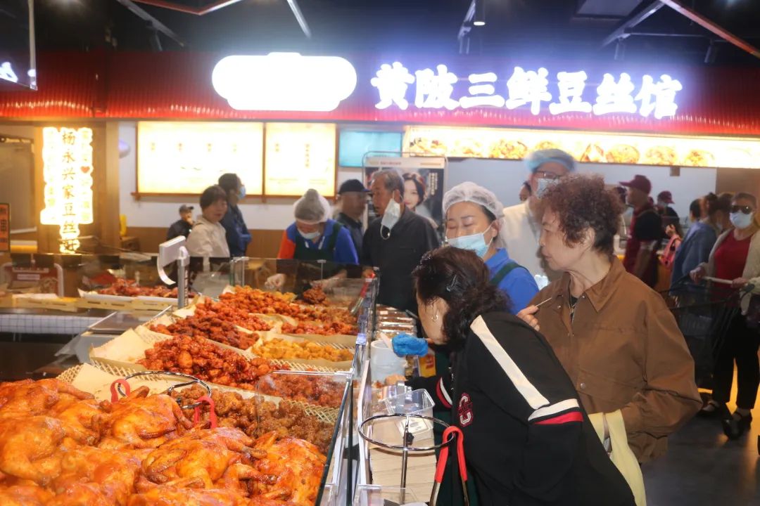 pp电子·模拟器(试玩游戏)官方网站