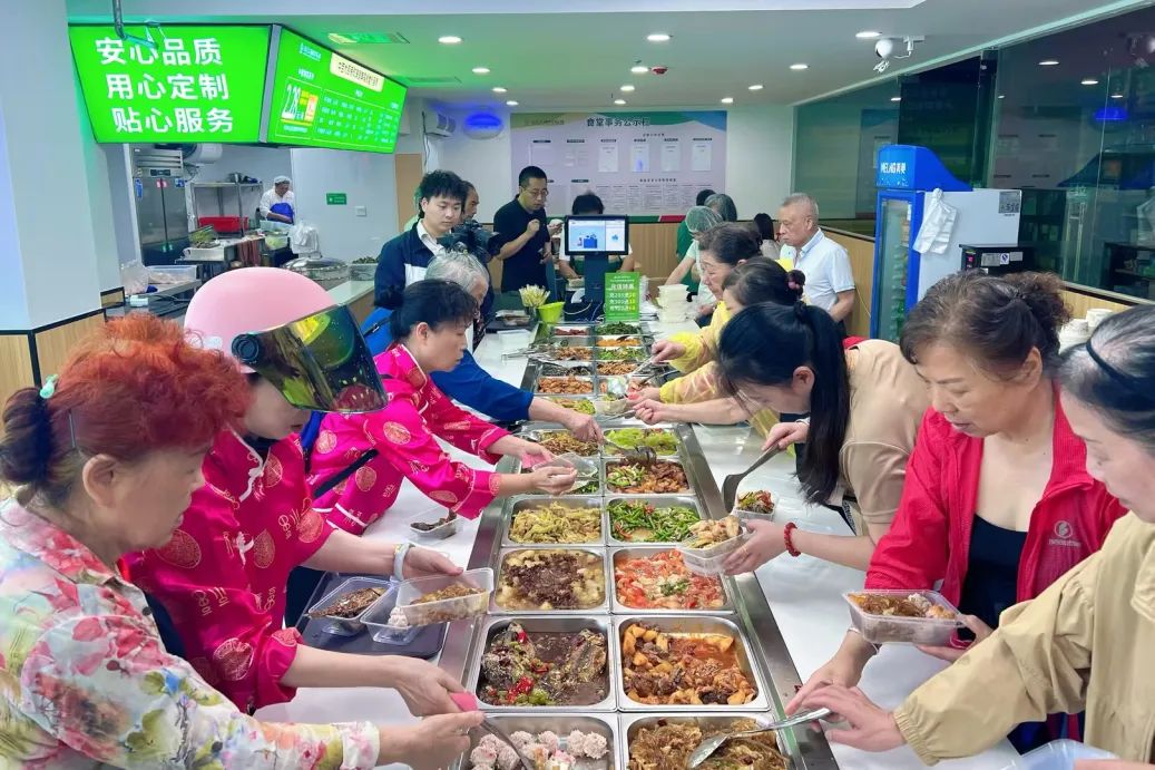 pp电子·模拟器(试玩游戏)官方网站