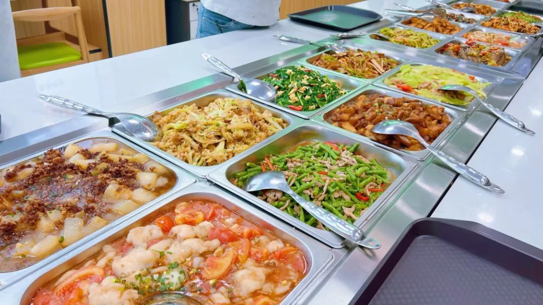 pp电子·模拟器(试玩游戏)官方网站