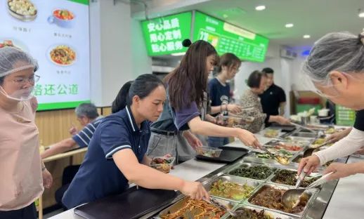 pp电子·模拟器(试玩游戏)官方网站