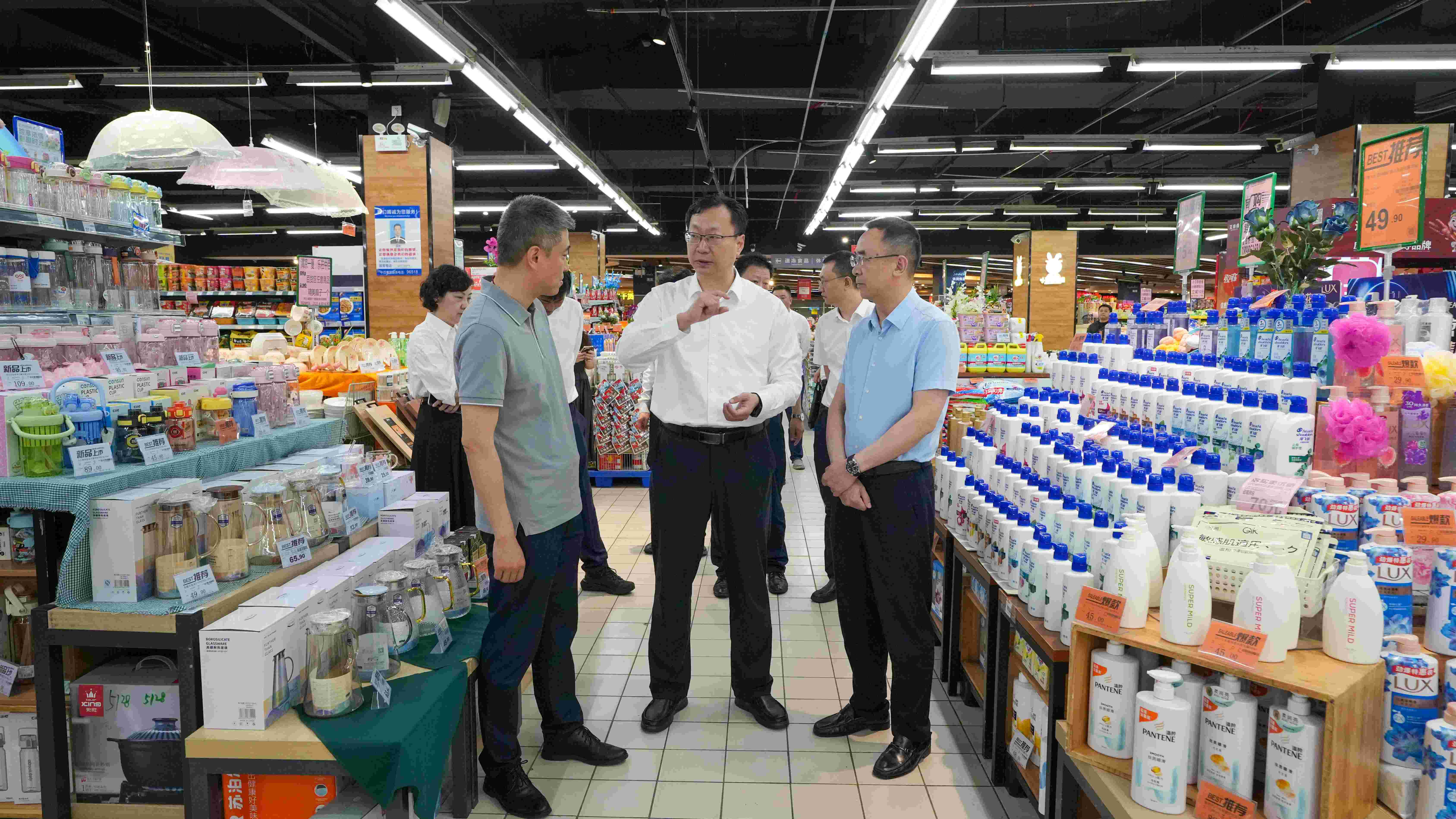 pp电子·模拟器(试玩游戏)官方网站