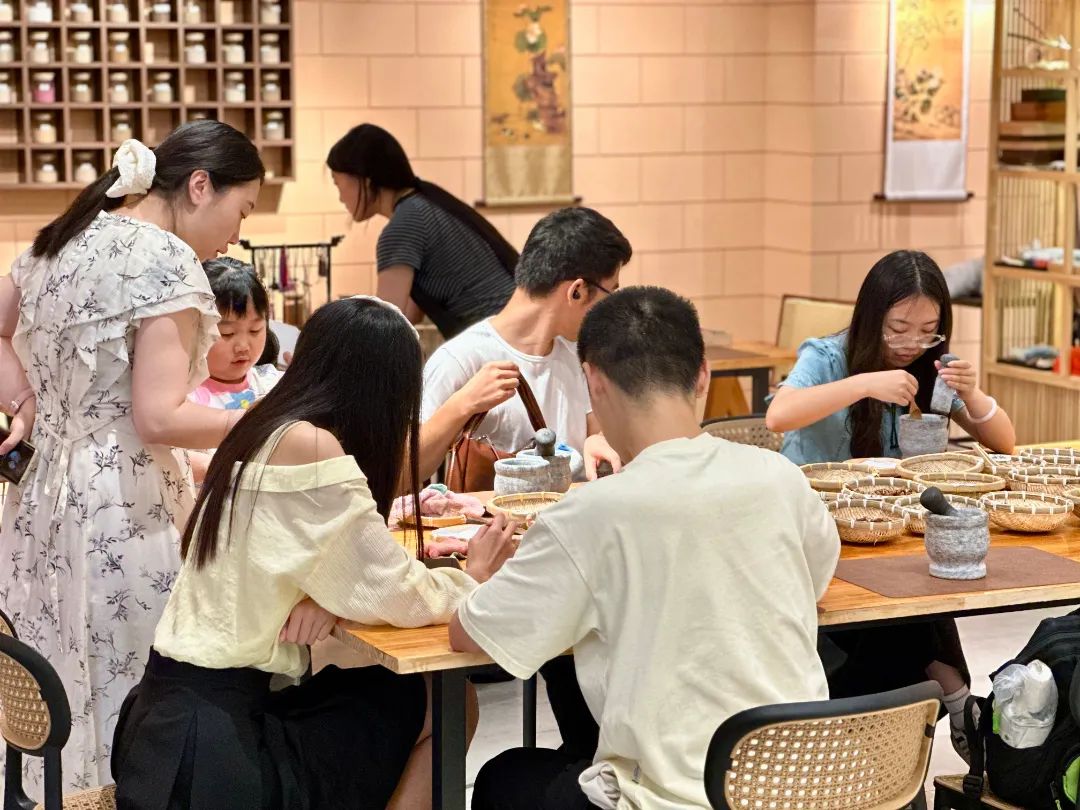 pp电子·模拟器(试玩游戏)官方网站