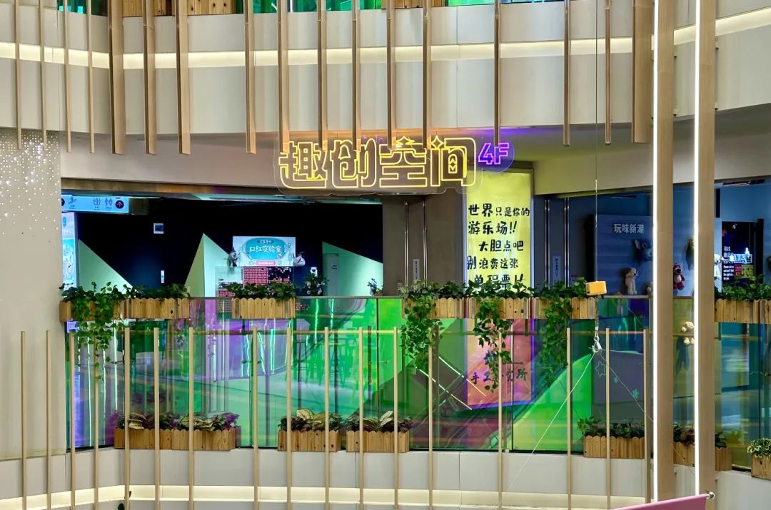 72e6661d0bade7c25178f6d84b0de1f9