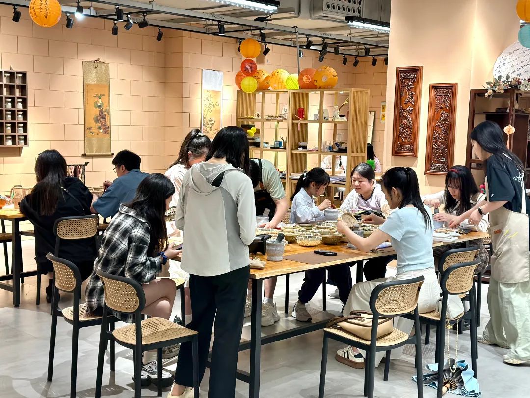 pp电子·模拟器(试玩游戏)官方网站