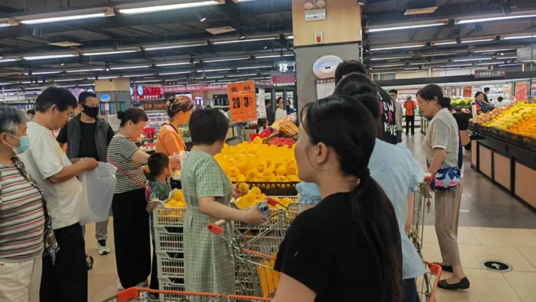 pp电子·模拟器(试玩游戏)官方网站