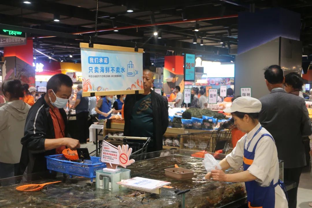 pp电子·模拟器(试玩游戏)官方网站