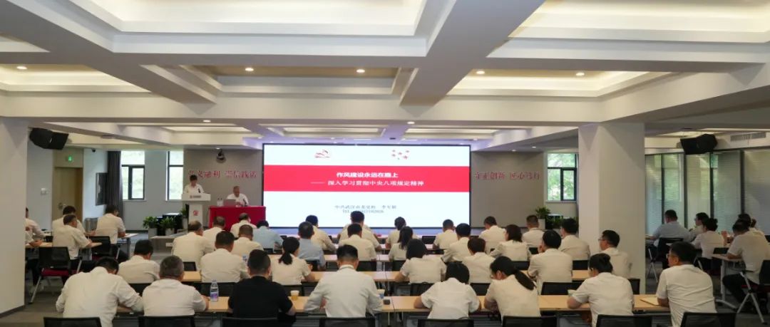 1e9ecc145d0ff5b92011b8a88e617d22