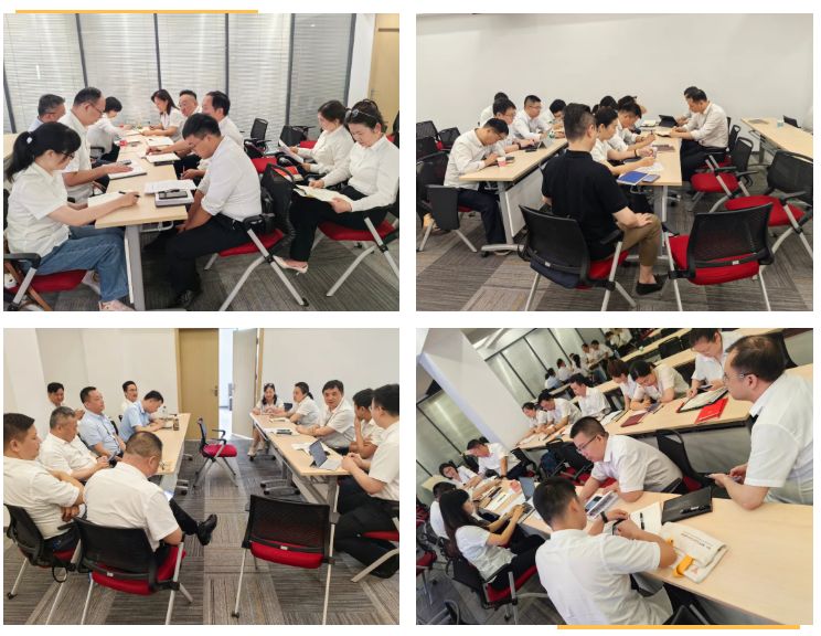 pp电子·模拟器(试玩游戏)官方网站