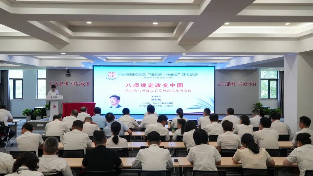 pp电子·模拟器(试玩游戏)官方网站