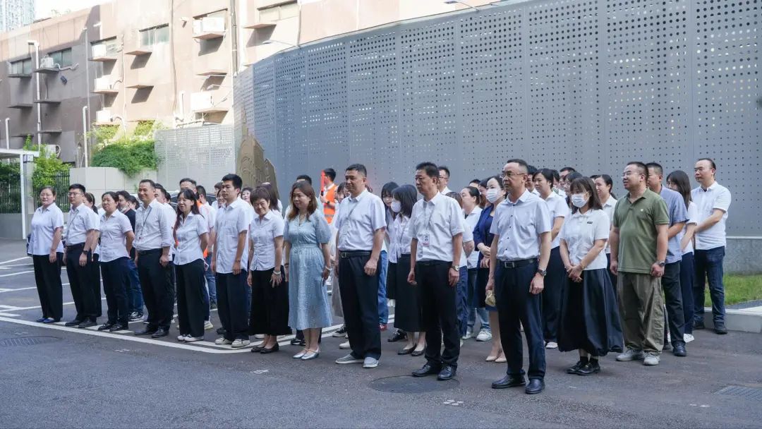 pp电子·模拟器(试玩游戏)官方网站