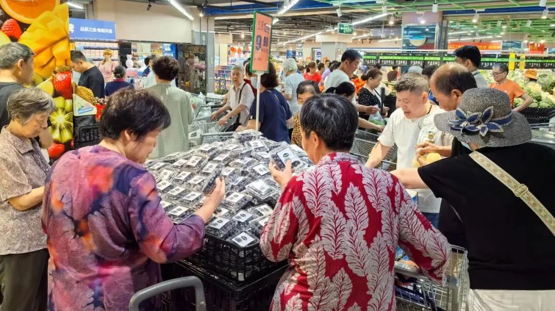 8a2727fab2b325dfe0cd4bc5855924f1