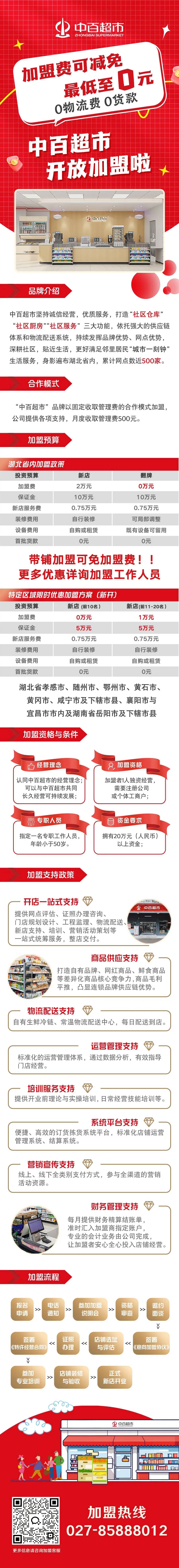 8113066c9f9f39a18f1cbf236011de12