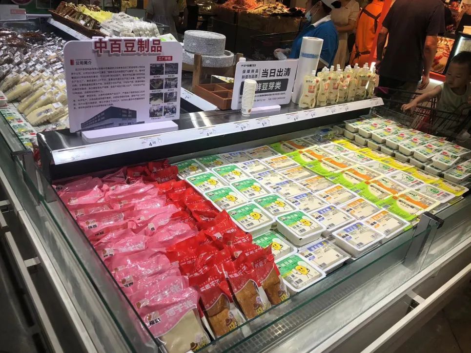 8328f8a370e59bb5330a601c93e3e8c7