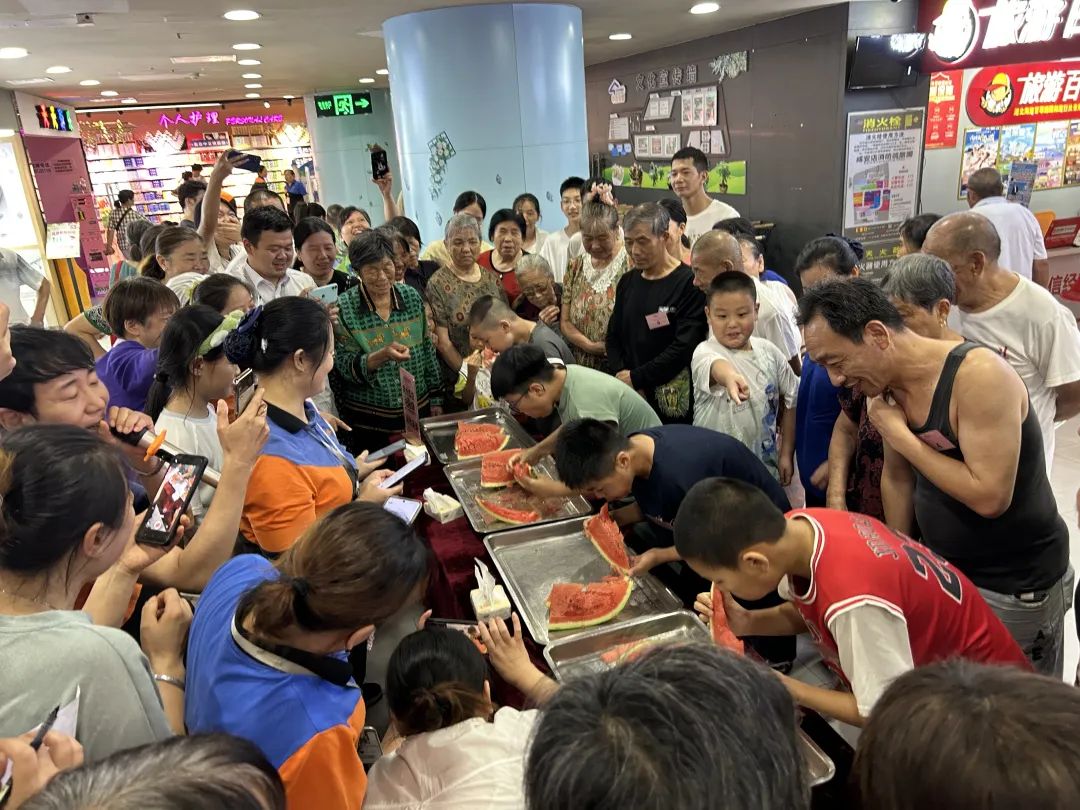 pp电子·模拟器(试玩游戏)官方网站